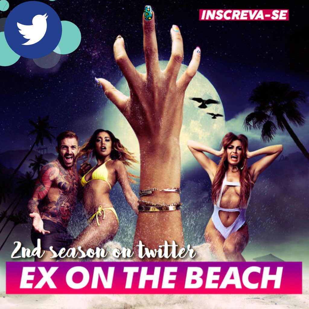 De Férias Com o Ex - 2 (@dfcoe_tt) / Posts / X