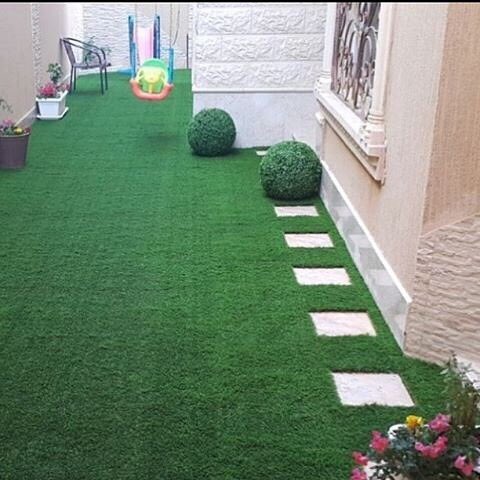 SR7yDunaveZ8eMQ's tweet photo. عشب صناعي من تنفيذ وتوريد فريق #نقاء للعشب الصناعي
#تنسيق #حدائق_منزلية #عشب_صناعي #تنسيقات  
0546287870
0540334994
 #كلمه_حلوه_للنصر https://t.co/yZMPdzbrfj