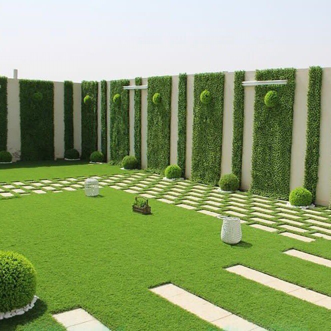 SR7yDunaveZ8eMQ's tweet photo. عشب صناعي من تنفيذ وتوريد فريق #نقاء للعشب الصناعي
#تنسيق #حدائق_منزلية #عشب_صناعي #تنسيقات  
0546287870
0540334994
 #كلمه_حلوه_للنصر https://t.co/yZMPdzbrfj