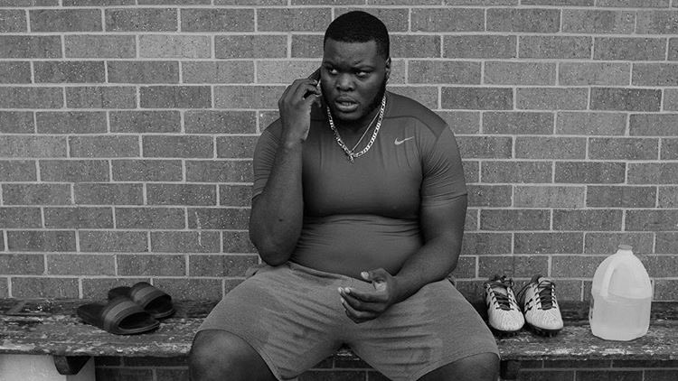 RonaldOllie's tweet photo. I cheated on my fears,broke up with my doubts,got engaged to my faith,and now I'm marrying my dreams, soon I will be holding hands with DESTINY‼️ https://t.co/SLLYFmPUfd