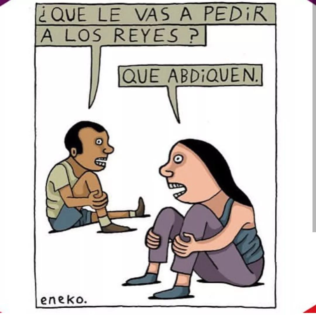 NoeVei78's tweet photo. Decidido
#YaIIIRepública https://t.co/VFrYxK5WhT