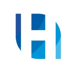 Highcoin (HIGHT  )  Add Market

outletbit.com/market/76

<a href="/Highcoin_/">HighCoin Watchdog</a> #Bitcoin #Bitcointalk #Altcoins #cryptocurrency