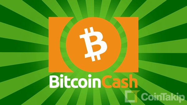 cointakip's tweet photo. #BitcoinCash Trade Tahmini

#kriptopara #altcoin #analiz

https://t.co/hRUPNXi6Ba https://t.co/xXukHrSZLZ
