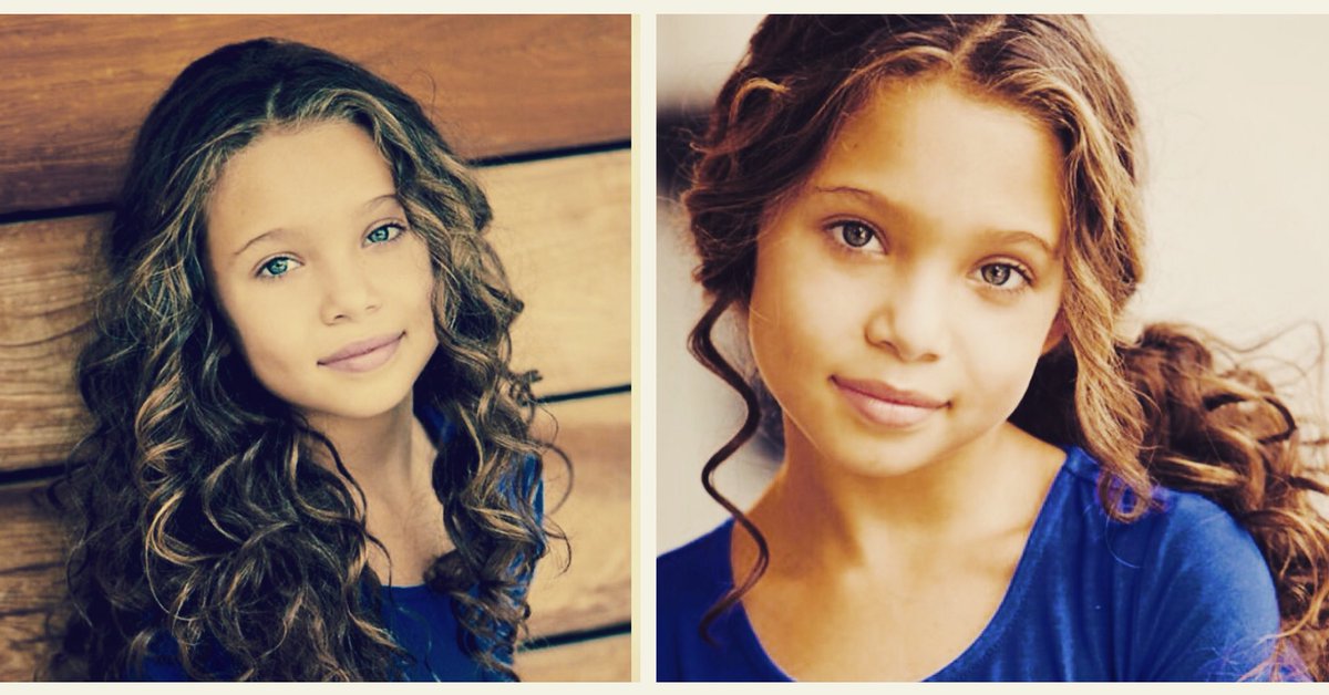 CanduManagement's tweet photo. @candumanagement looks thru 2017 for all the great moments congrats beautiful @ariana_devitta on your print ads for @disney @Crazy8 and more! 2018 is looking fantastic. Thank you @roseybb21 #disneymodel #workingmodel #youngmodels #fashionmodel #bookingactor @CESDTalent https://t.co/QqB2el8IZs