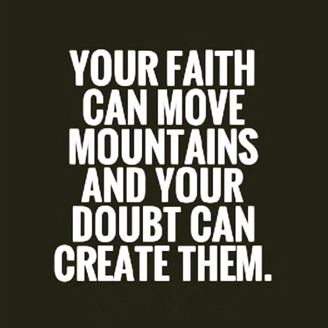 Reposting <a href="/dtmthemc/">DTMHIPHOP.NET</a>:
Nothing but truth! Always remember that keeping a positive mindset can really change your life or any situation that