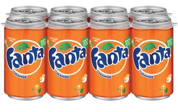 MyHCGProgram's tweet image. # 1 Brominated Vegetable Oil
Found in: Soft and sports drinks.
It is banned in Europe and Japan. It can cause neurological and reproductive problems, skin lesions, headaches, fatigue, memory loss, ulcers, and loss of muscle coordination. ht.ly/d1RX30hslxm