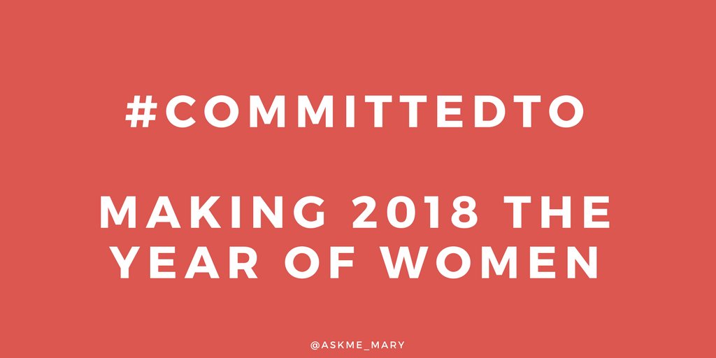 m_creativebrain's tweet image. Still working. Last days before the launch are intense! What are you #committedto?