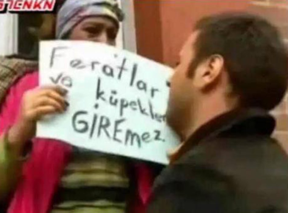 didem_forever's tweet photo. Aslının gitmesine izin verdikten sonra ben https://t.co/eaPvMJIoDq