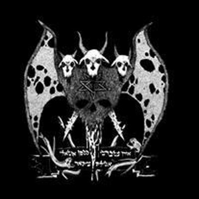 Domino by <a href="/GraveTemple/">GraveTemple</a> is experimental drone electronic at its absolute perfection

HearHere 👉 gravetemple.bandcamp.com/track/domino