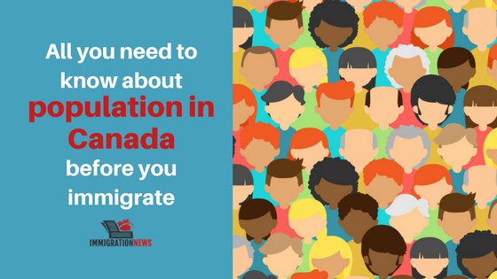 MercanCap's tweet photo. Want to start now to prepare yourself for immigrating to Canada in 2018? Read more here https://t.co/1tISAjfRnG #canada #immigratetocanada #canadaimmigration #workincanada #liveincanada #mercangroup https://t.co/O06g4MLIu1