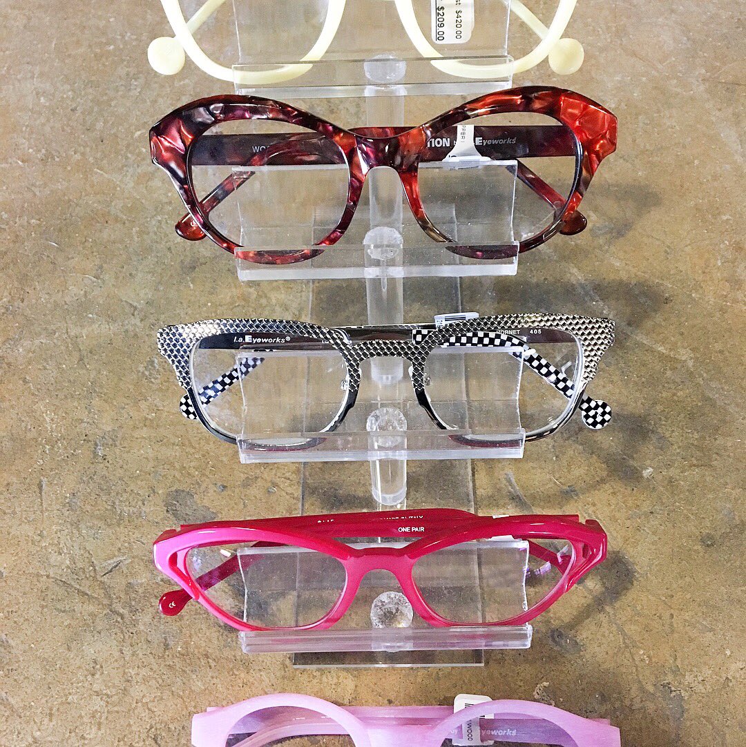 optunderground's tweet image. Don’t let your FSA dollars expire.