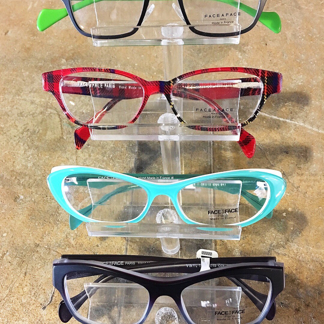 optunderground's tweet image. Don’t let your FSA dollars expire.