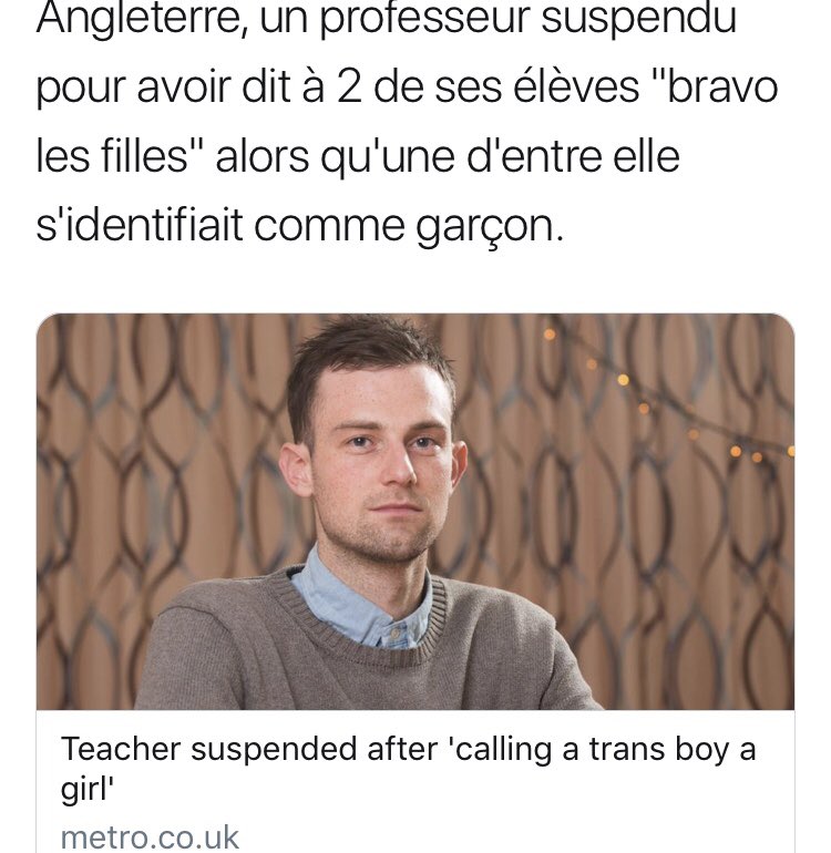 NasNacera's tweet photo. Quelle époque de dingue https://t.co/Z8PdY3XNql