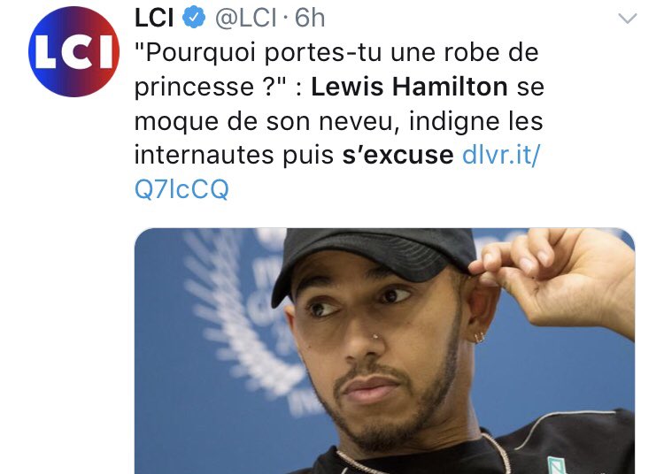 NasNacera's tweet photo. Quelle époque de dingue https://t.co/Z8PdY3XNql