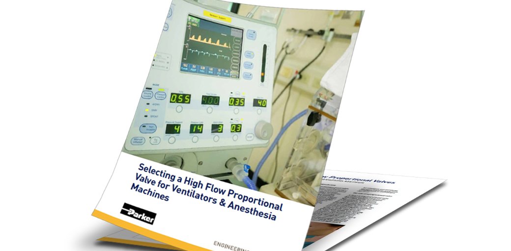 ebook introduction to electrochemical