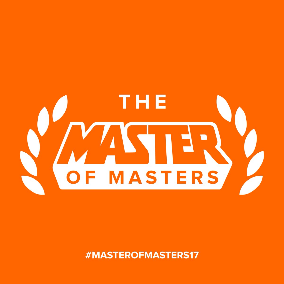 MastersOfNaming's tweet photo. Busquem el #MasterOfMasters17 d'entre 15 namings preseleccionats i sortegem això!

· A Run de Terra: Sandàlies Minimal “Huarache Desert"
· Handsel &amp; Granel: 10% descompte en la seva botiga
· El Xitxarel·lo: 1 Ampolla Magnum
· Vegans N’ Roses: 10% descompte en un àpat per a 2 pax https://t.co/ooarojCA8P