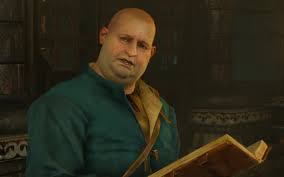 An eunuch has had more ball contact than Newcastle in the first time #NEWMCI