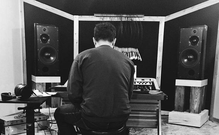 Mike Edel tweet media