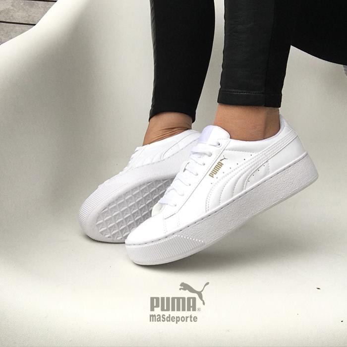 msdsport_origin's tweet photo. • #VikkyPlatform • Zapatillas femeninas inspiradas en el #basket
••
#DoYou #TheBasketHeart #Puma #newbalance #nike #converse #vans #asics #reebok #adidas #lifestyle #sportlifestyle #sneaker #ropadeportiva #training #sport #fitness #gym https://t.co/wFj4v38PAS