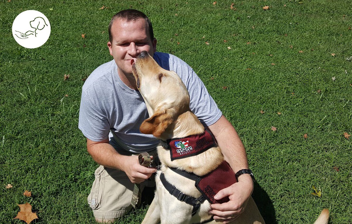 paws4vets nonprofit tweet media