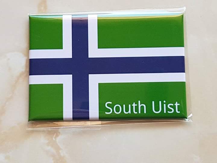 isleofsouthuist's tweet photo. Gifts from Uist - https://t.co/z0Vgd2jD2y #playbandit #playchained #playavicii #alba #scotland #scotlandhour https://t.co/tteVZo8tMI