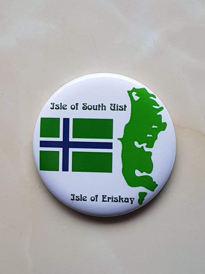 isleofsouthuist's tweet photo. Gifts from Uist - https://t.co/z0Vgd2jD2y #playbandit #playchained #playavicii #alba #scotland #scotlandhour https://t.co/tteVZo8tMI