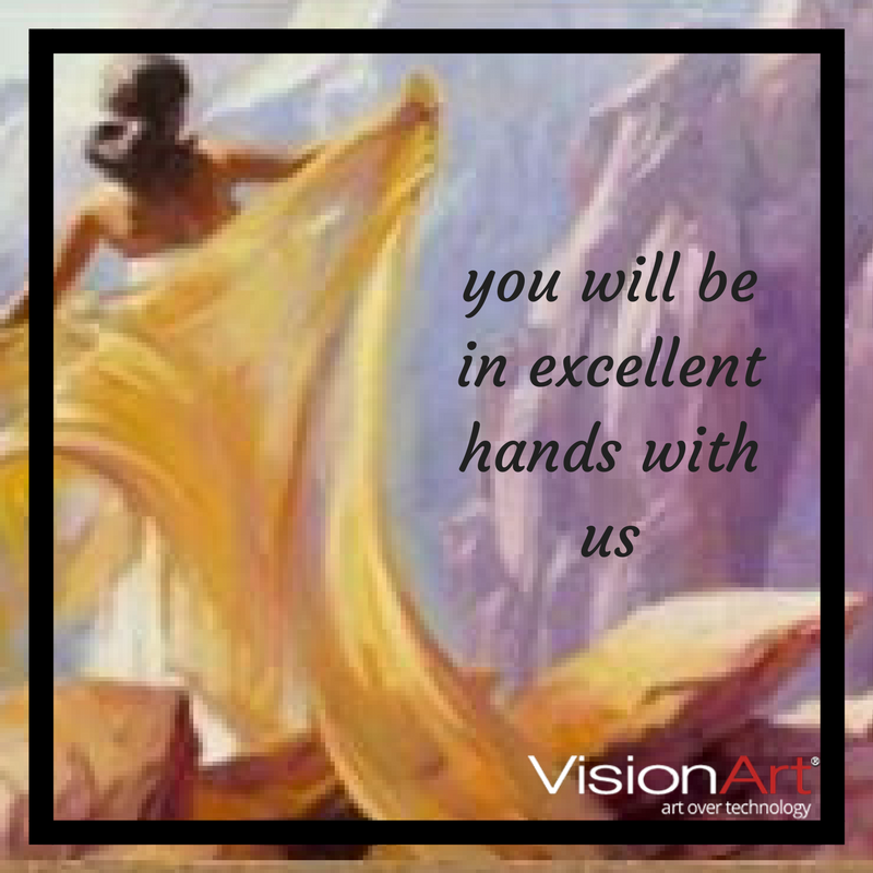 VisionArtGal's tweet photo. We will guide you through every aspect of the design process. #Hiddentv #designyourlife #visionartgalleries https://t.co/fyzAbFEKTj