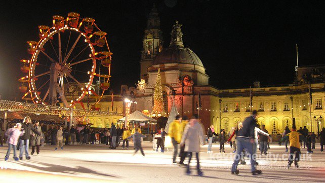 Steve Truebner tweet media