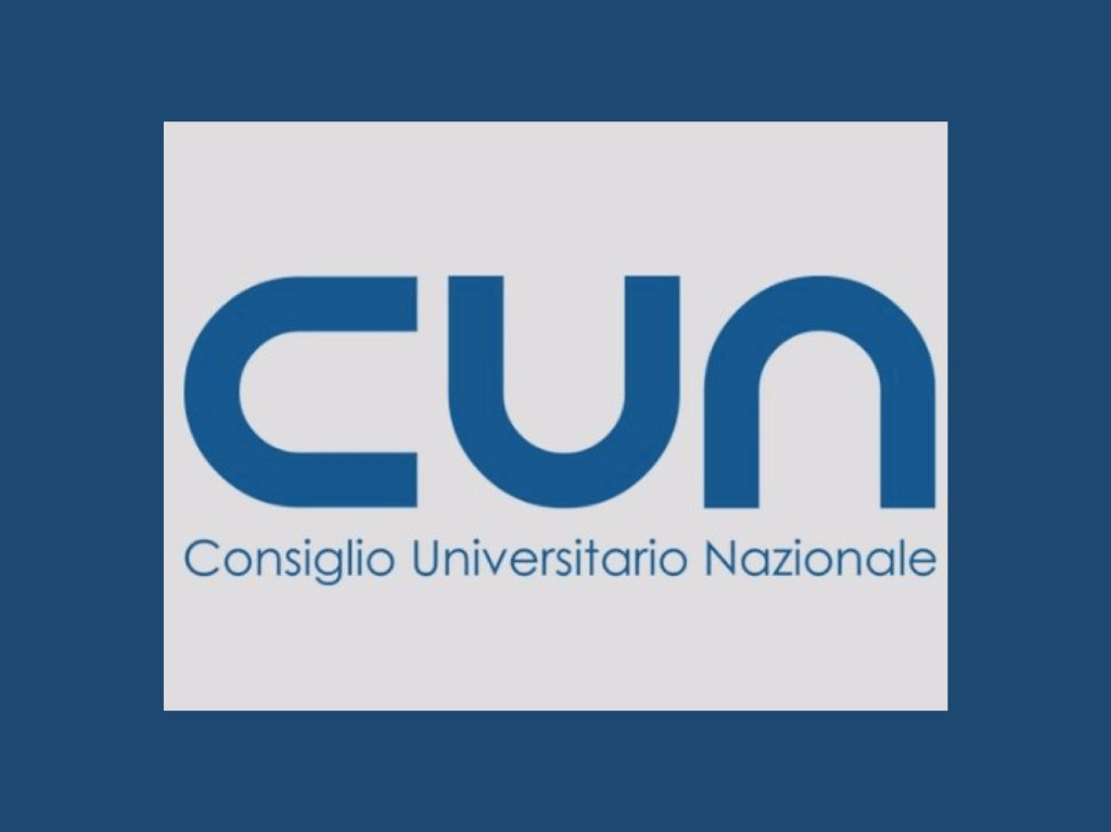 Redazione_ROARS's tweet photo. #CUN su #FFABR: «procedura inefficace», basata su «fattori del tutto slegati dal merito»… https://t.co/tqSb3nguIM https://t.co/H6pZj7ndut