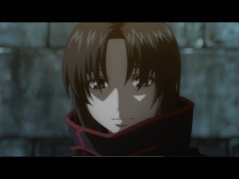 AnimeLoverPW's tweet photo. S?ky? no Fafner The Beyond Anime Project's 4-Minute ... - https://t.co/m23tnDT6vs #News #AnimeLover https://t.co/EXup66X4HW
