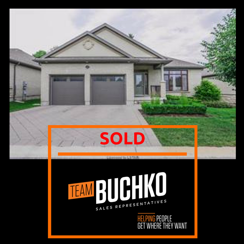 TeamBuchko's tweet photo. CONGRATS TO AS &amp; JS on their beautiful purchase!
Welcome home 🏡❤️
#TeamBuchko #C21First https://t.co/vChtp7StZK