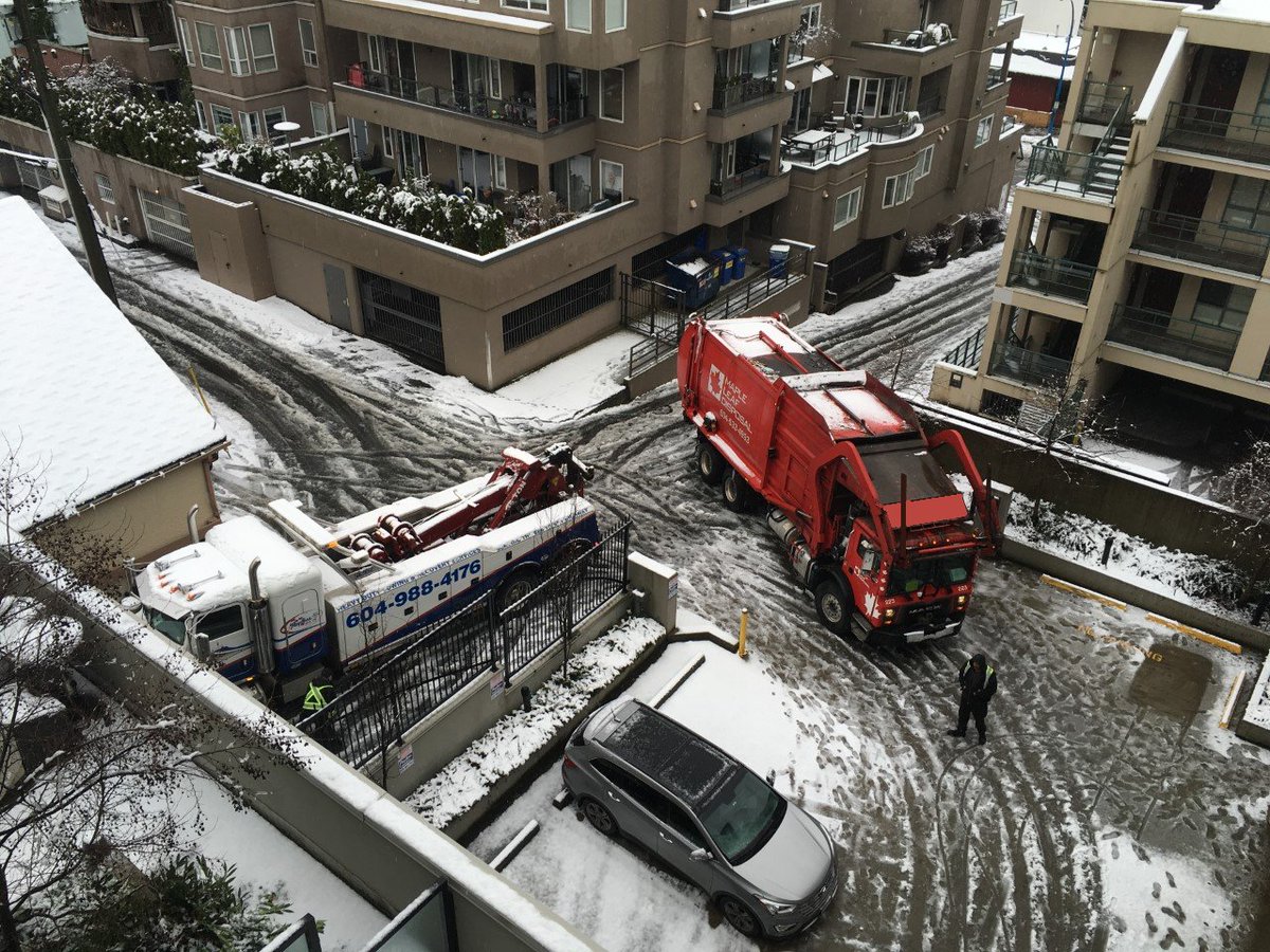 MapleDisposal's tweet photo. No matter what the weather is like, we will go to our customers and provide them with a quality service they deserve.

Learn more about us --> https://t.co/2QDaGY1Tn1 https://t.co/awcZ73FvcH