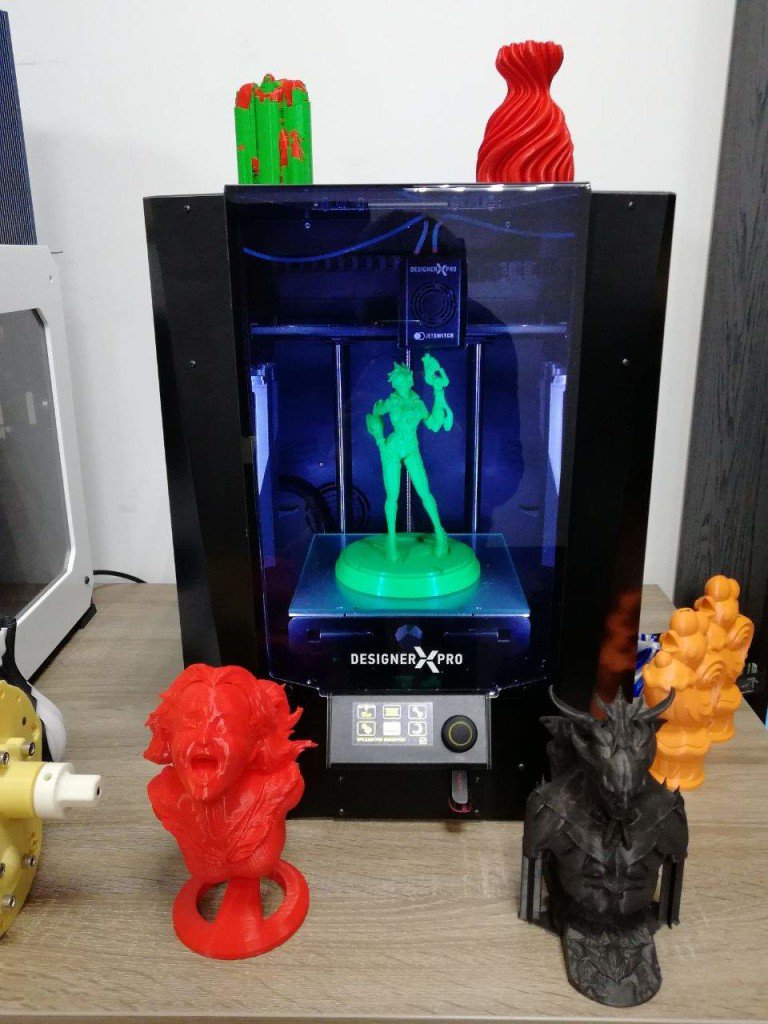 3dprinterspb's tweet photo. На сегодняшний день насчитывается более 20 компаний, которые производят 3D принтеры в России. 
https://t.co/ywM0KHEgLz

#3dprinterspb #главные_технологии #picaso3d #прототипирование #3д #3dprinting #3дпринтер #3d #3dпечатьспб #3dprinter #3dmodel #спб #printbox #3dпечать https://t.co/ur47Hkm9JU