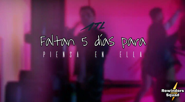 RewindersSquad's tweet photo. @atlgarza #AtlPiensaEnElla ☇ https://t.co/LdV4jjkQGK