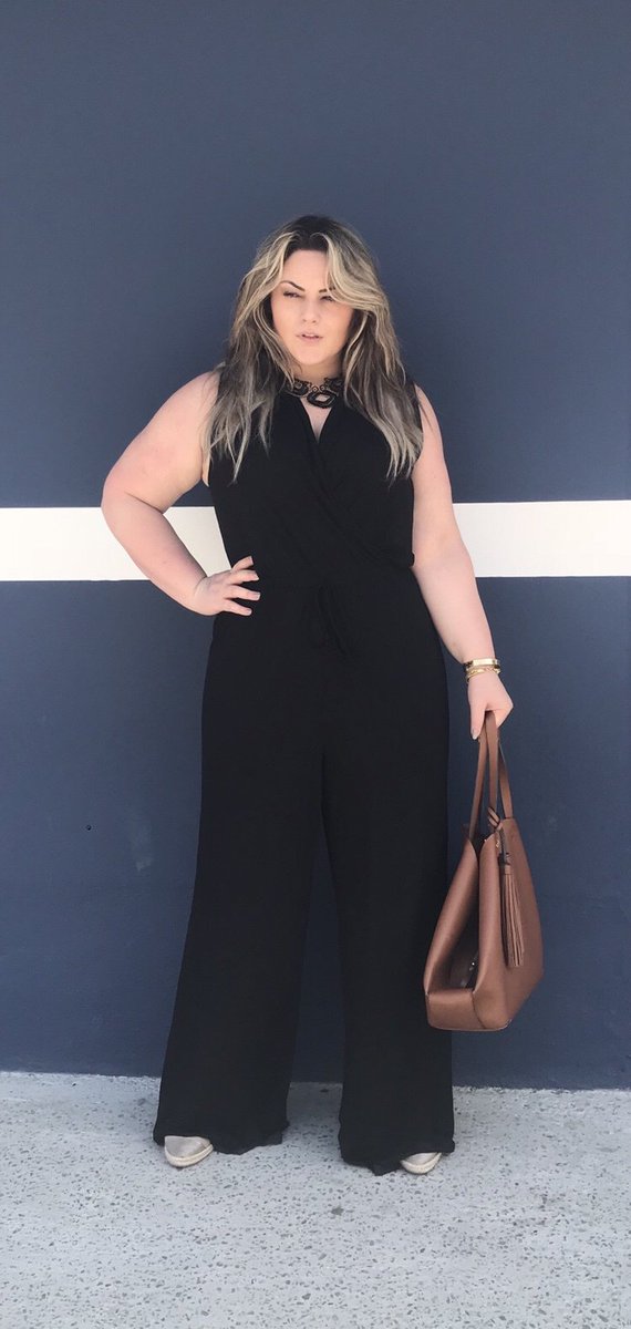 Bildergebnis für aline zattar