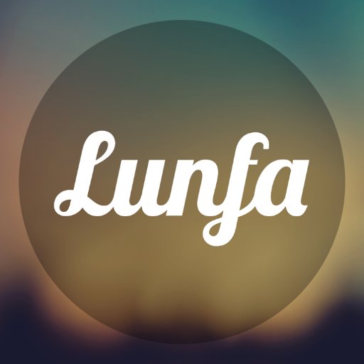 Argentina Podcastera tweet media