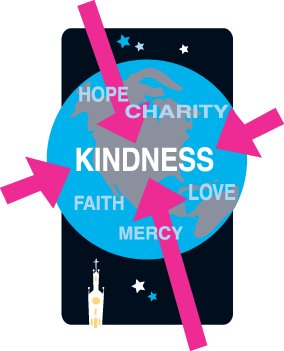 tcbooster's tweet photo. What's your New Year's resolution for 2018? We want to offer an antidote for the anger and negativity that has dominated 2017 w/ #GrowKindness. Tweet photos etc of random acts you see! https://t.co/NEsbApiCWq