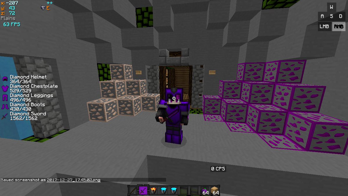MagicUHCC's tweet photo. pack creado por @MarceSSJ_ 
lo paso cuando lleguemos a 20 favs. https://t.co/iikSz7uwMM
