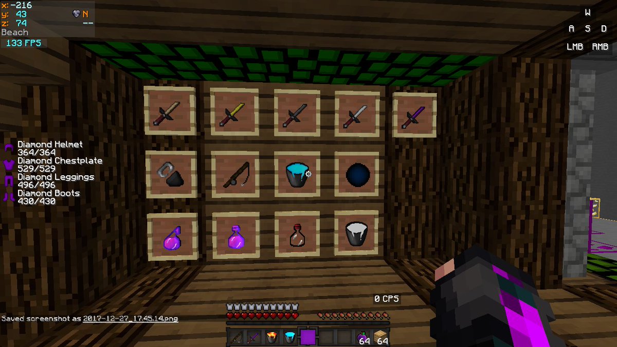 MagicUHCC's tweet photo. pack creado por @MarceSSJ_ 
lo paso cuando lleguemos a 20 favs. https://t.co/iikSz7uwMM