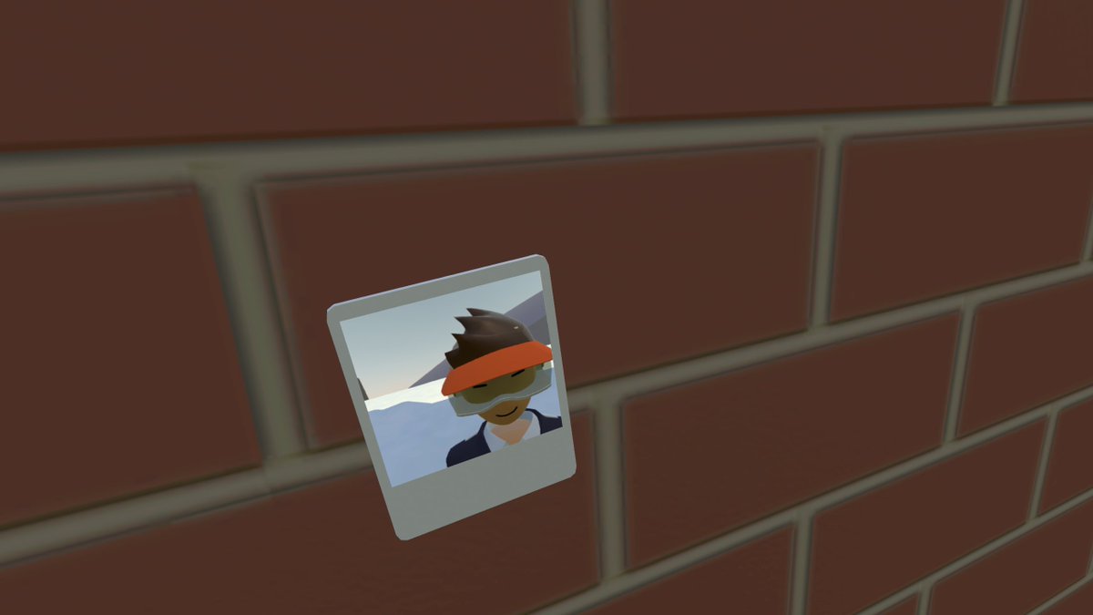 jugonvirtual's tweet image. Mas de 60 Jugones y 2.000 Online nos hemos juntado para celebrar el año Virtual
 #FiestaJV2018
GRACIAS A TODOS!!! y FELIZ 2018 !!!

Locura en el #RecRoom #RecRoomVR