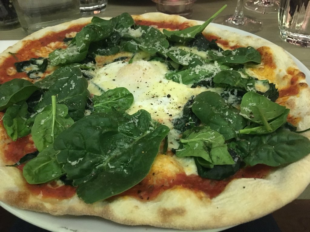 sianglloyd's tweet photo. The last Fiorentina at @stradatweet Cardiff. Thanks to Imogen, Marie, Jess, Sylvester, Joe, Giv &amp; all the amazing staff who’ve looked after us so brilliantly over the last 10 years. And to maestro Lukas &amp; his wonderful team in the kitchen. We’re going to miss you all very much 😢 https://t.co/OVeYN22k7l