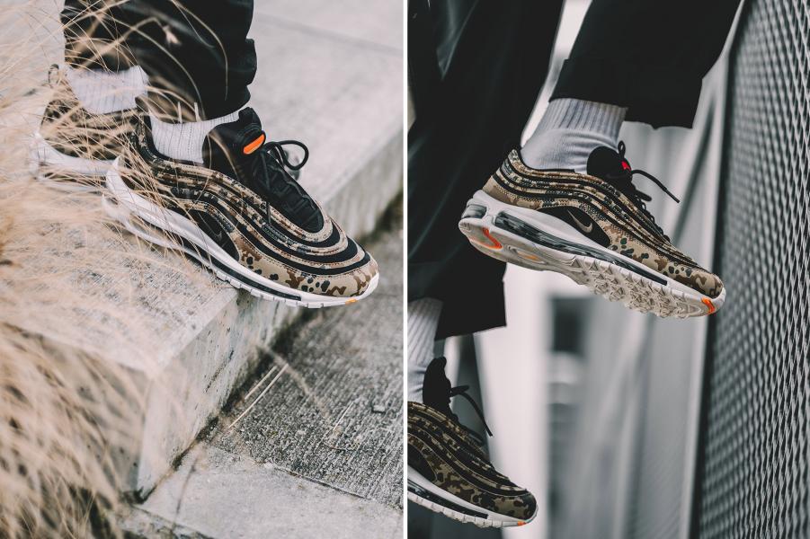 FastSoleUK's tweet photo. ALMOST LIVE here....
Nike Air Max 97 Country Camo Germany
Nike > https://t.co/aarq1mLSJN
SNS > https://t.co/0o8EeNrSd1
Allike > https://t.co/RlgxDJhTOH
BSTN > https://t.co/3poAscZhd6
43 > https://t.co/tWwQ7hEfIL
Sup > https://t.co/h3mYC1WzGB
#Footwear #AirMax #CountryPack https://t.co/CQ3GidIR6y