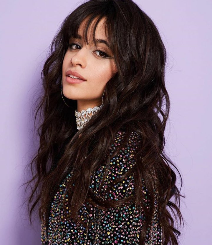 werefamousx's tweet photo. qual desses cantores postou uma foto sua no instagram com a legenda "woman crush forever"? https://t.co/6o1jjvlOpH