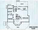 eloghomes's tweet photo. Log cabin kit excellence- the Acadia!
#eloghomes #logcain #loghome
 https://t.co/u8F681hev9 https://t.co/IRYknicS1r