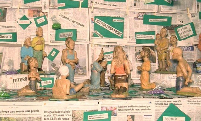 Ver imagem no Twitter Ver imagem no Twitter