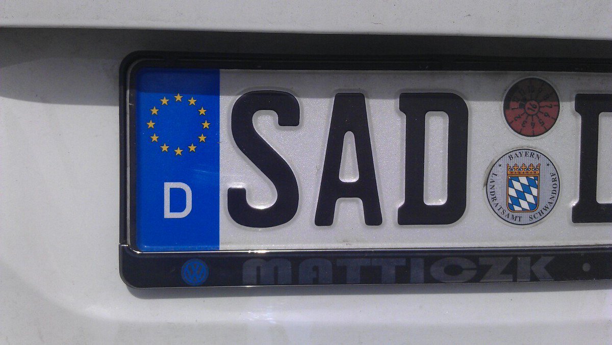 Archillect (@archillect) on Twitter photo 