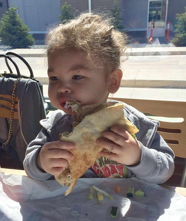 pitapitbrandon's tweet photo. Take a break over the holidays and bring the kids by Pita Pit Brandon. #merrychristmas  #happyholidays #cater #healthylifestyle #pitapitcanada #pitapitbrandon https://t.co/FRFeh1S76h