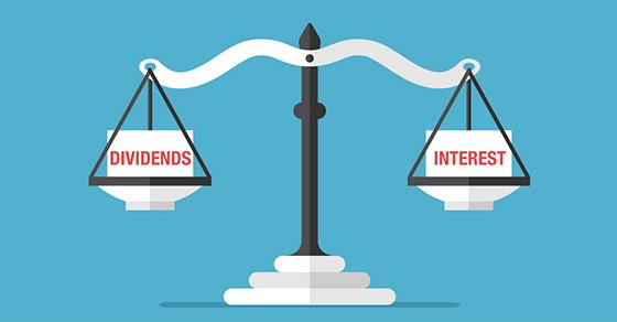 bbenic1's tweet image. Avoid penalties, follow these 4 NQDC plan rules.
#TaxTip #DeferredCompensation
bit.ly/2AiijXF