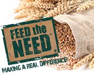 harrisburgacad's tweet photo. Mark your calendar for our Feed the Need Kick-Off Party on Wed., Jan. 17, 2018.   Join us in Louis Lehrman Gymnasium at 5 p.m. to learn about Feed the Need and the impact your family can make on our community.   RSVP to Lindsay Swartz (swartz.l@harrisburgacademy or 717-763-7811). https://t.co/i0jnakzr7f
