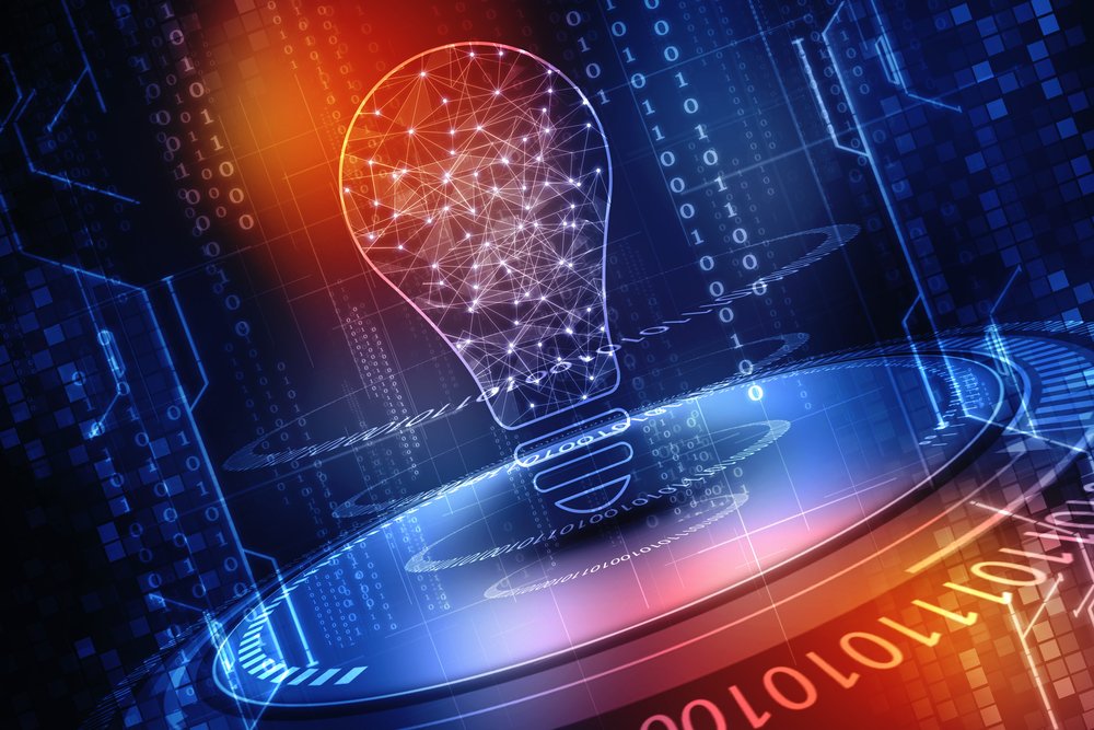 LynxPro_UK's tweet photo. 2018 - Top 10 Transformative Technology Trends
#AI #MachineLearning #Fintech #Insurtech #Blockchain #AR #VR #IoT #EdgeComputing #HealthTech #tech 
https://t.co/ExfCf9nkYP by #HRTechWeekly https://t.co/kIjV557ij5
